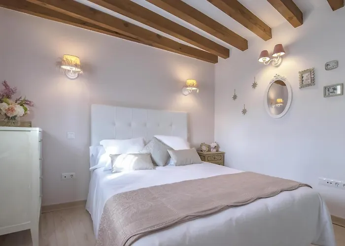 La Casa Del Transito