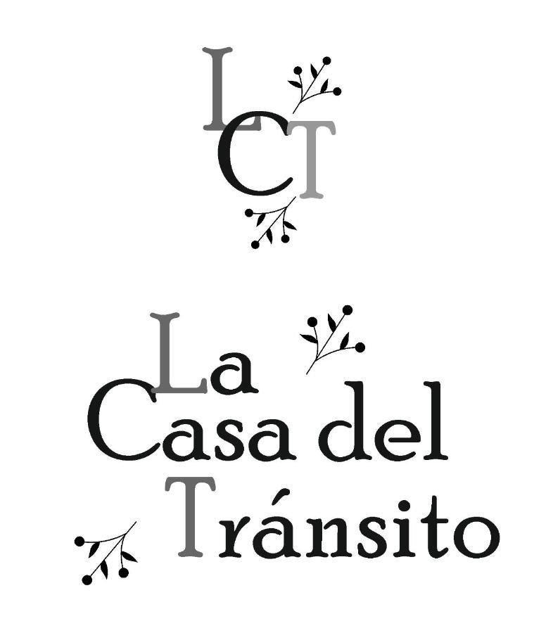 La Casa Del Transito *